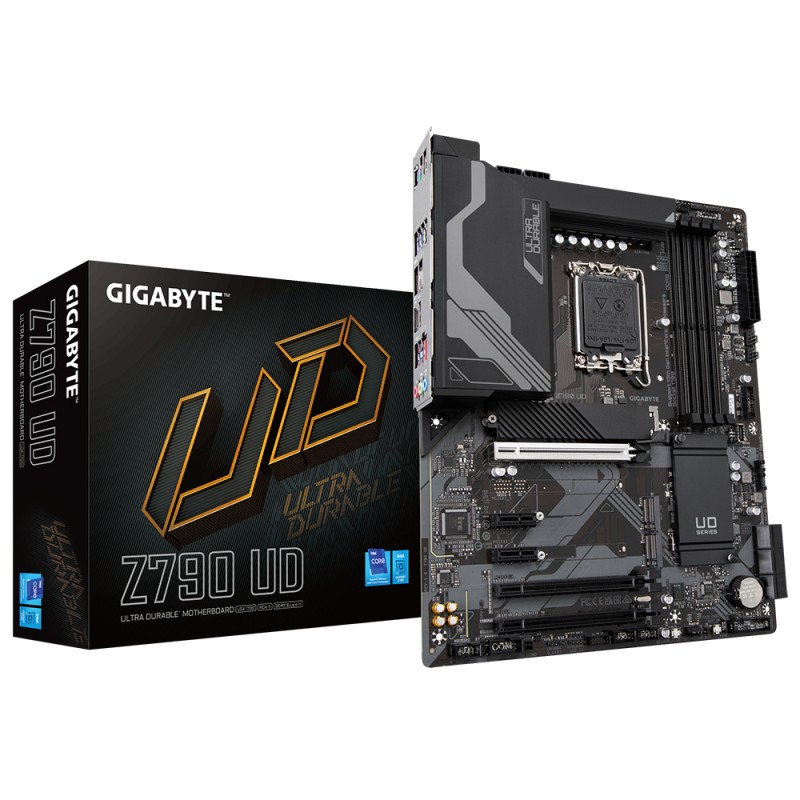 gigabyte-z790-ud-1700-4ddr5-6sata3-3m2-hdmi-dp-atx-1.jpg