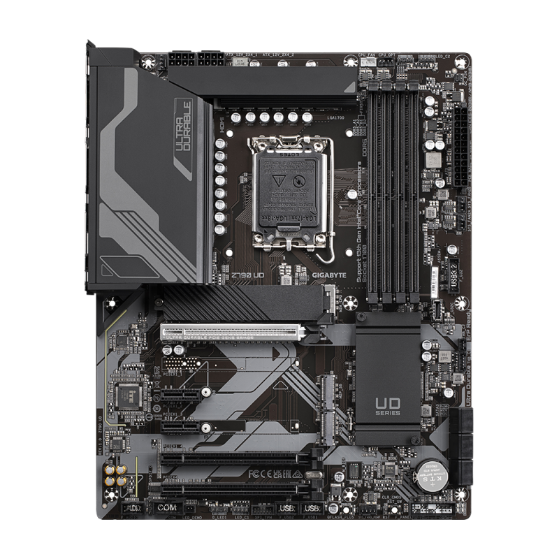 gigabyte-z790-ud-1700-4ddr5-6sata3-3m2-hdmi-dp-atx-2.jpg