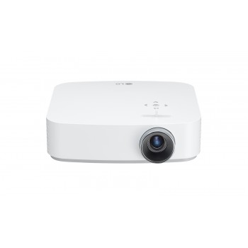 proyector-led-lg-minibeam-pf50ks-600l-usb-c-hdmi-1.jpg