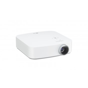 proyector-led-lg-minibeam-pf50ks-600l-usb-c-hdmi-5.jpg