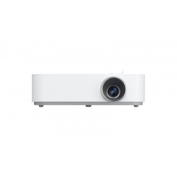 proyector-led-lg-minibeam-pf50ks-600l-usb-c-hdmi-7.jpg