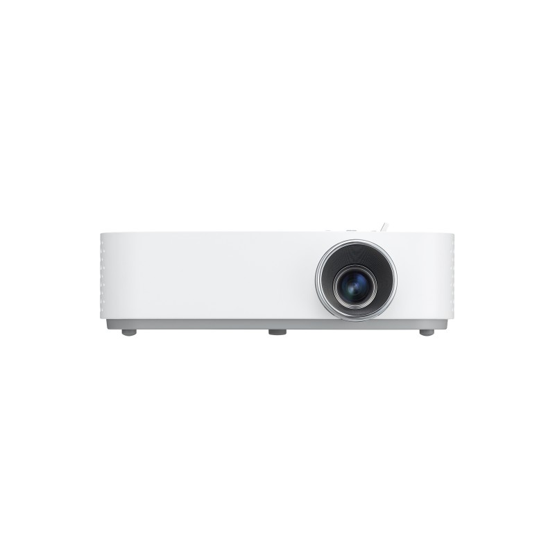 proyector-led-lg-minibeam-pf50ks-600l-usb-c-hdmi-7.jpg