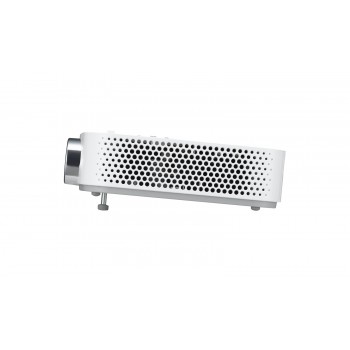 proyector-led-lg-minibeam-pf50ks-600l-usb-c-hdmi-8.jpg