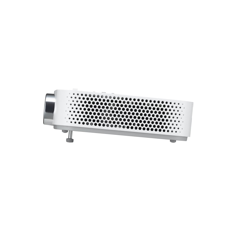 proyector-led-lg-minibeam-pf50ks-600l-usb-c-hdmi-8.jpg