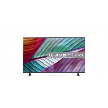 televisor-lg-55-uhd-4k-webos23-wifi-55ur78006lk-1.jpg