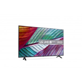 televisor-lg-55-uhd-4k-webos23-wifi-55ur78006lk-2.jpg