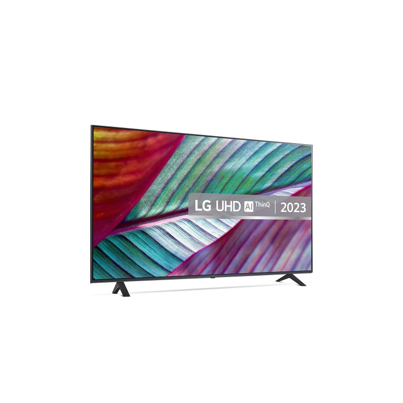 televisor-lg-55-uhd-4k-webos23-wifi-55ur78006lk-2.jpg