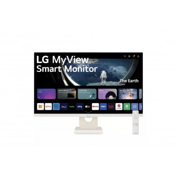 monitor-lg-27-ips-fhd-smart-tv-webos-27sr50f-w-1.jpg