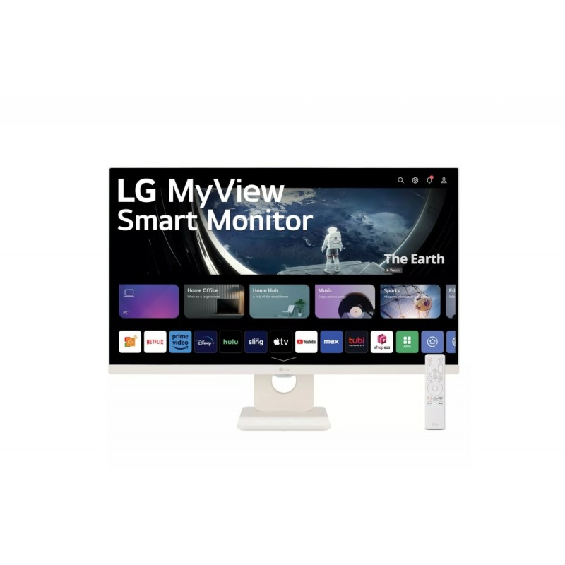 monitor-lg-27-ips-fhd-smart-tv-webos-27sr50f-w-1.jpg