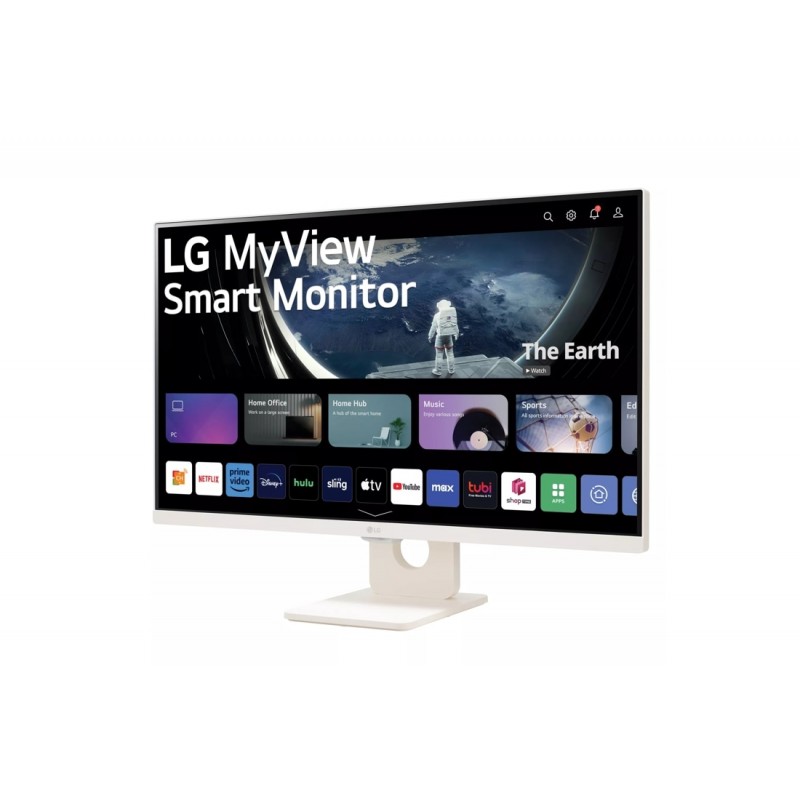 monitor-lg-27-ips-fhd-smart-tv-webos-27sr50f-w-3.jpg