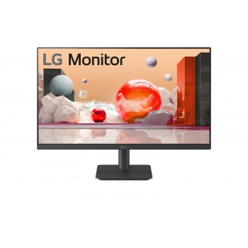 monitor-lg-25-ips-full-hd-100-hz-25ms500-b-1.jpg