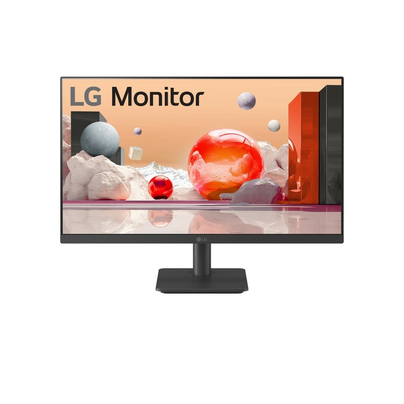 monitor-lg-25-ips-full-hd-100-hz-25ms500-b-1.jpg