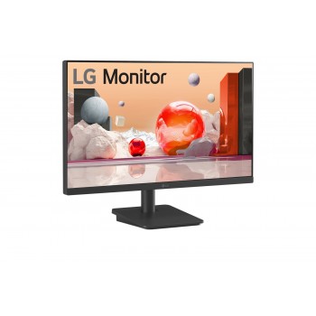 Monitor LG 25? IPS Full HD...