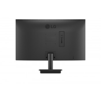 monitor-lg-25-ips-full-hd-100-hz-25ms500-b-4.jpg