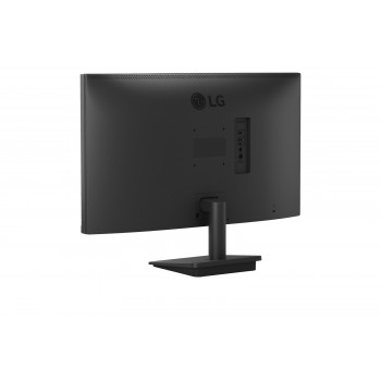 monitor-lg-25-ips-full-hd-100-hz-25ms500-b-5.jpg