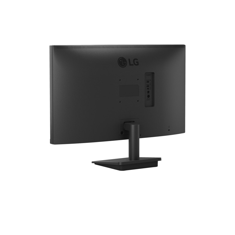 monitor-lg-25-ips-full-hd-100-hz-25ms500-b-5.jpg