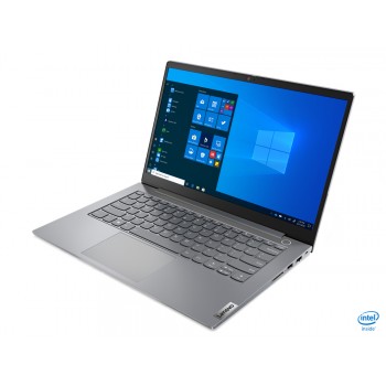 lenovo-14-g2-itl-i5-1135-8gb-256ssd-14in-w1120vda0lesp-4.jpg