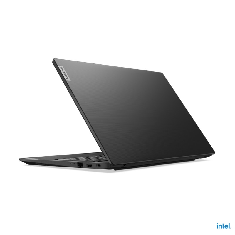 lenovo-i5-1135g7-8gb-256ssd-156in-freedos-82kb015qsp-5.jpg