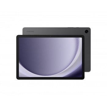 tablet-samsung-tab-a9-11in-8gb-128gb-5g-gris-sm-x216b-1.jpg
