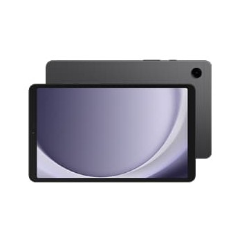 tablet-samsung-tab-a9-11in-8gb-128gb-gris-sm-x210n-1.jpg