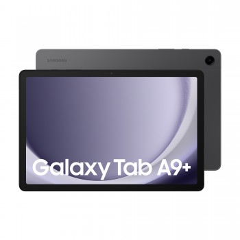 Tablet Samsung Tab A9+ 11in...