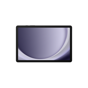 tablet-samsung-tab-a9-11in-8gb-128gb-gris-sm-x210n-3.jpg