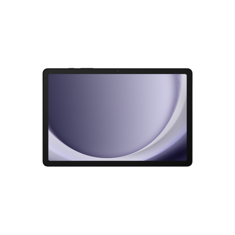 tablet-samsung-tab-a9-11in-8gb-128gb-gris-sm-x210n-3.jpg