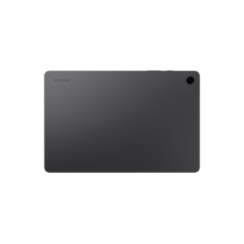 tablet-samsung-tab-a9-11in-8gb-128gb-gris-sm-x210n-4.jpg