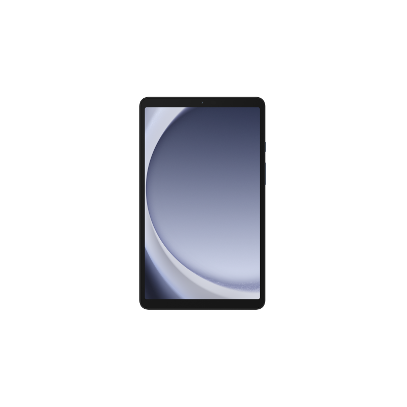 tablet-samsung-tab-a9-87in-4gb-64gb-azul-sm-x110n-2.jpg