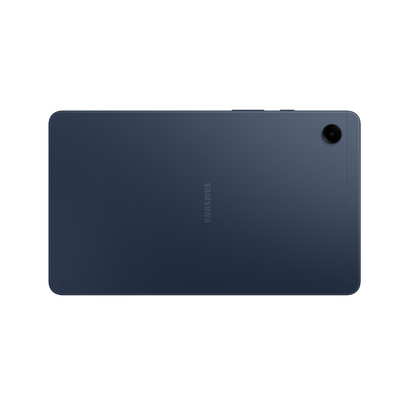 tablet-samsung-tab-a9-87in-4gb-64gb-azul-sm-x110n-8.jpg
