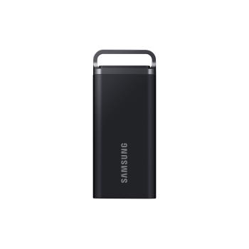 SSD Samsung 2Tb USB 3.0...