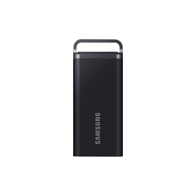 ssd-samsung-2tb-usb-30-negro-mu-ph2t0s-eu-2.jpg