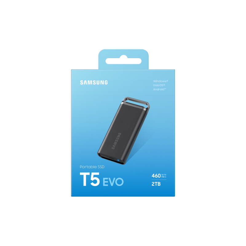 ssd-samsung-2tb-usb-30-negro-mu-ph2t0s-eu-9.jpg