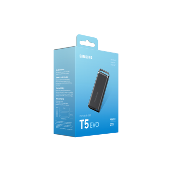 ssd-samsung-2tb-usb-30-negro-mu-ph2t0s-eu-11.jpg