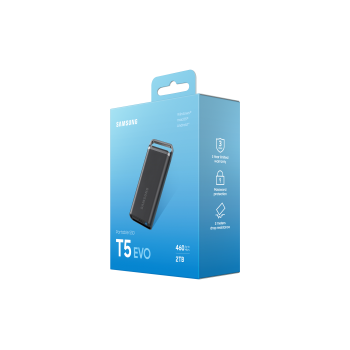 ssd-samsung-2tb-usb-30-negro-mu-ph2t0s-eu-12.jpg