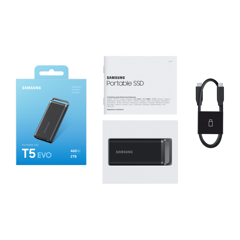 ssd-samsung-2tb-usb-30-negro-mu-ph2t0s-eu-13.jpg