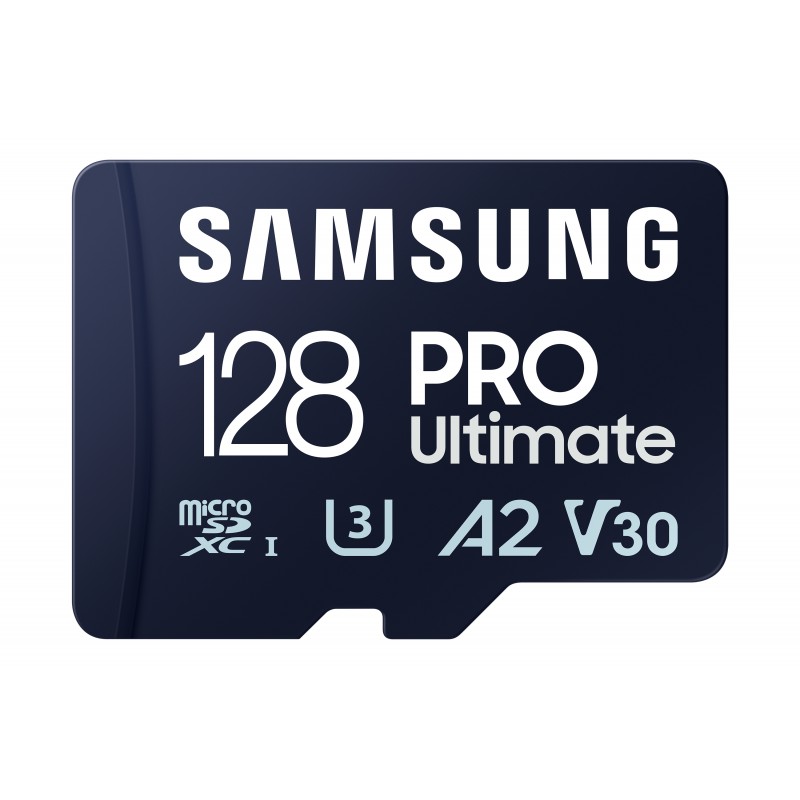 samsung-microsdxc-uhs-i-128gbadaptador-mb-my128sa-ww-1.jpg