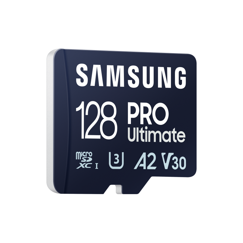 samsung-microsdxc-uhs-i-128gbadaptador-mb-my128sa-ww-3.jpg