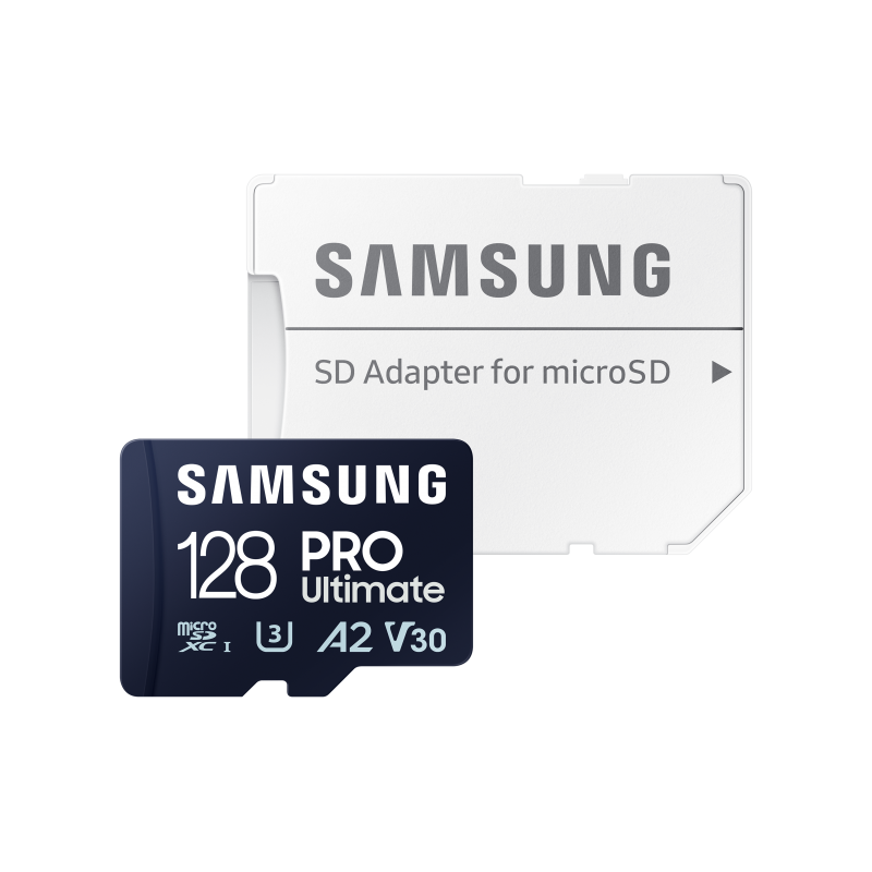 samsung-microsdxc-uhs-i-128gbadaptador-mb-my128sa-ww-4.jpg