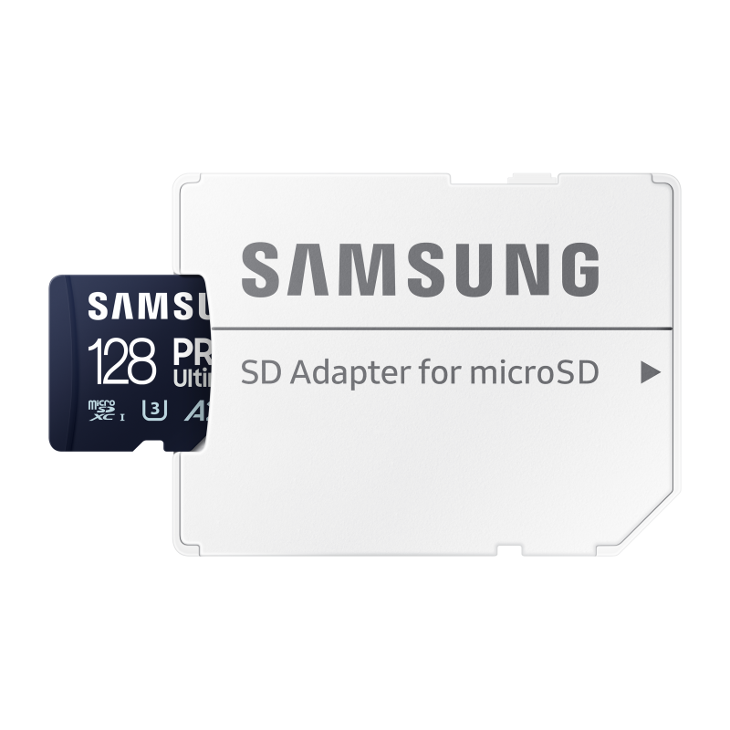 samsung-microsdxc-uhs-i-128gbadaptador-mb-my128sa-ww-5.jpg