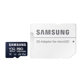 samsung-microsdxc-uhs-i-128gbadaptador-mb-my128sa-ww-6.jpg