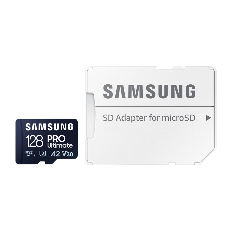 samsung-microsdxc-uhs-i-128gbadaptador-mb-my128sa-ww-6.jpg