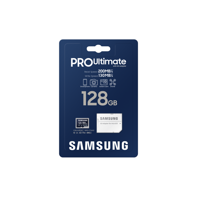 samsung-microsdxc-uhs-i-128gbadaptador-mb-my128sa-ww-8.jpg