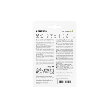 samsung-microsdxc-uhs-i-128gbadaptador-mb-my128sa-ww-9.jpg