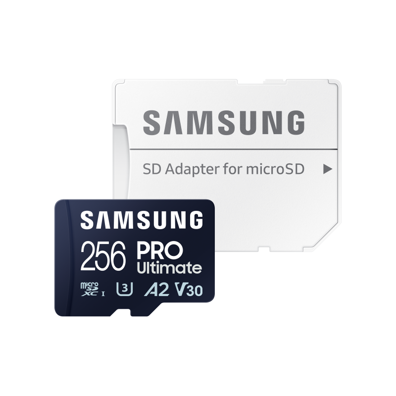 samsung-microsdxc-uhs-i-256gbadaptador-mb-my256sa-ww-4.jpg