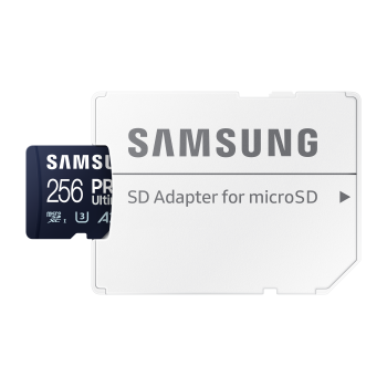 samsung-microsdxc-uhs-i-256gbadaptador-mb-my256sa-ww-5.jpg