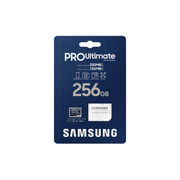 samsung-microsdxc-uhs-i-256gbadaptador-mb-my256sa-ww-8.jpg