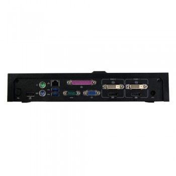 dell-replicador-de-puertos-e-port-ii-130w-usb30-4.jpg