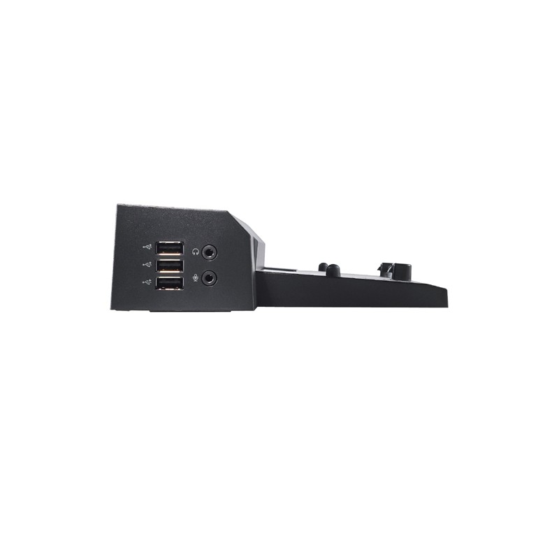 dell-replicador-de-puertos-e-port-ii-130w-usb30-5.jpg