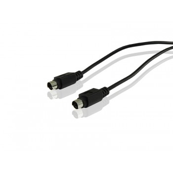 conceptronic-s-video-cable-18m-clsvideo18-1.jpg